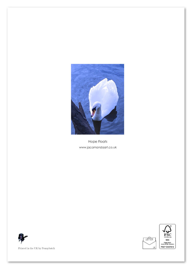 Hope Floats - Image 2